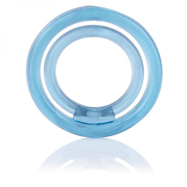 Ringo2  - Color Azul fabricante SCREAMINGO