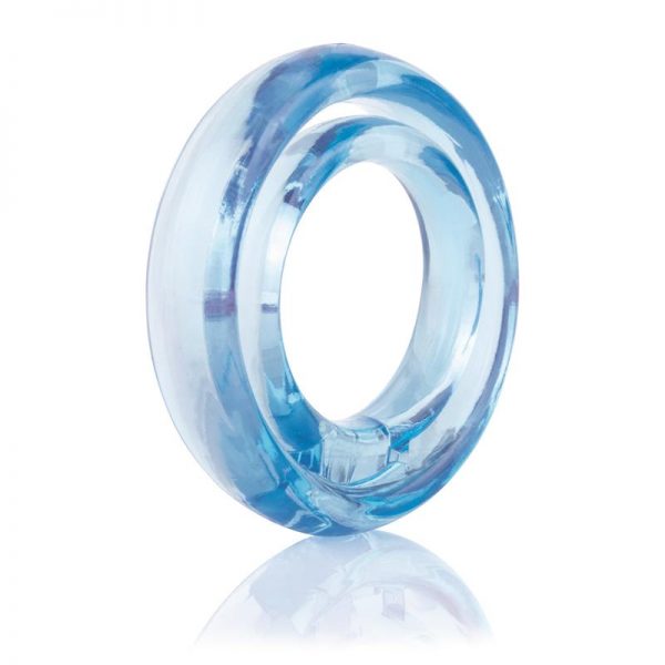 Ringo2  - Color Azul barato