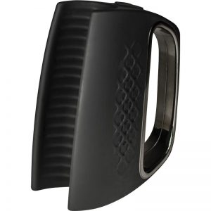 Rise 10 Negro marca ROCKSOFF