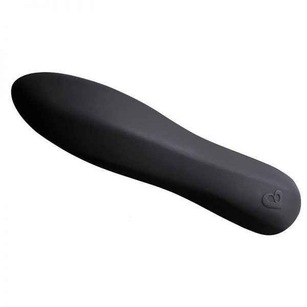 Ro-Jira 10 Negra marca ROCKSOFF