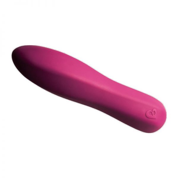 Ro-Jira 10 Rosa marca ROCKSOFF