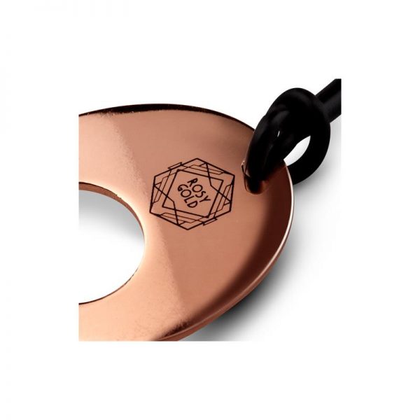 comprar Bolas Vaginales  Ben Wa  Rosa en sex shop online