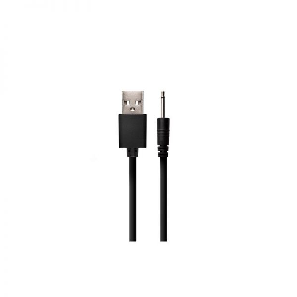 comprar Bala Mini Vibradora Rosa en sex shop www.tiendaeroticaweb.es