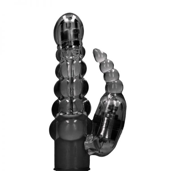Rotador Bubbles 23 cm Negro de calidad y barato