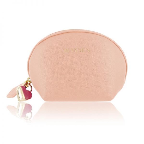 Rs - Essentials Bala Vibradora Classique Rosa Coral fabricante RIANNE S