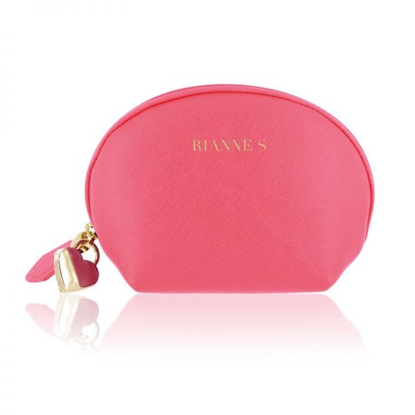 Rs - Essentials Bolas Keggel Coral Rosa fabricante RIANNE S