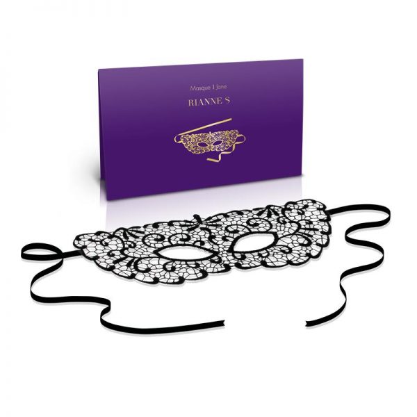 comprar Rs - Soiree Máscara I Jane