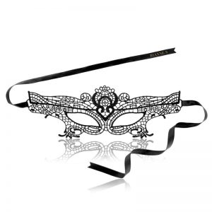 Rs - Soiree Máscara III Francoise marca RIANNE S