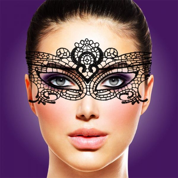 comprar Rs - Soiree Máscara III Francoise