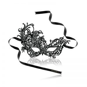 Rs - Soiree Máscara IV Violaine marca RIANNE S