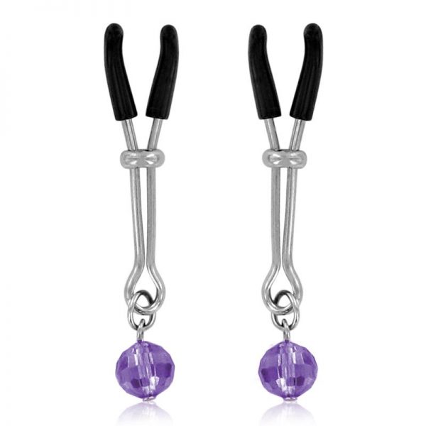 comprar Rs - Soiree Set I Anas Trilogy