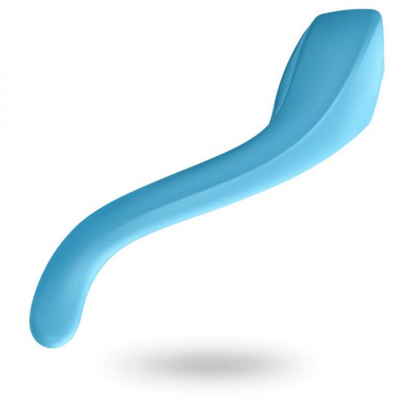 comprar Satisfyer Estimulador Multifun 1 barato y de calidad