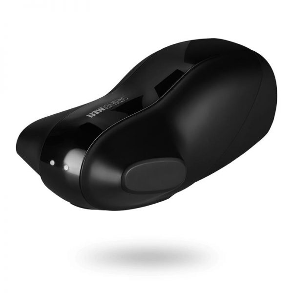 comprar Satisfyer Men Vibration barato y de calidad