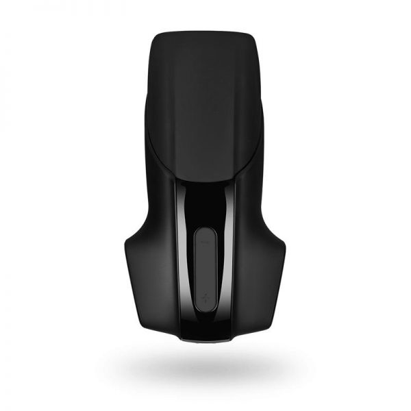 Satisfyer Men Vibration de la tienda erótica web www.tiendaeroticaweb.es