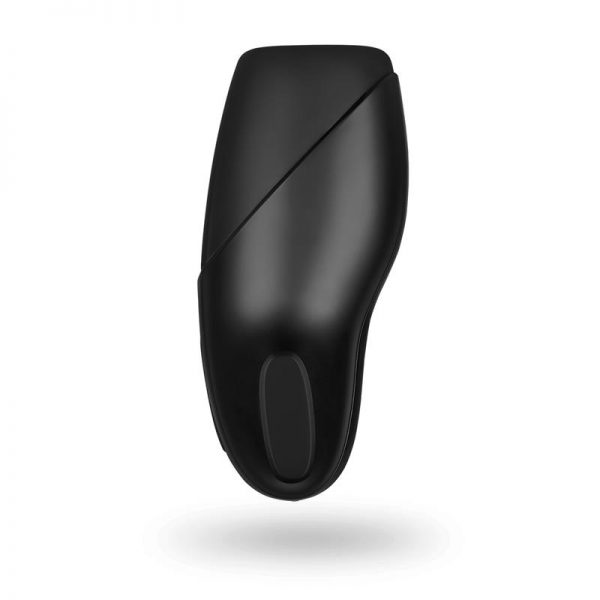 Satisfyer Men Vibration fabricado por SATISFYER