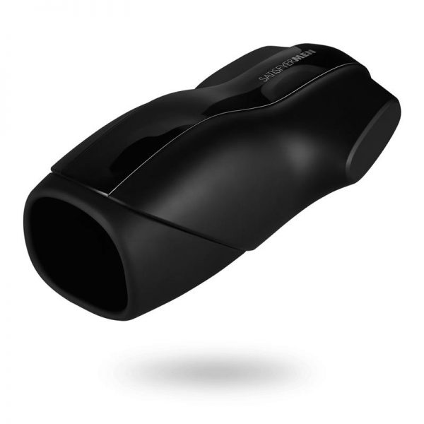 Satisfyer Men Vibration marca SATISFYER