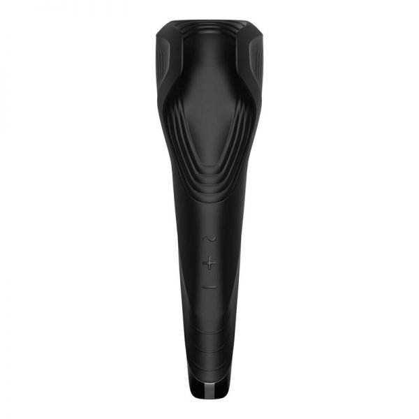 Satisfyer Men Wand fabricado por SATISFYER