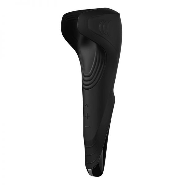comprar Satisfyer Men Wand en sex shop online
