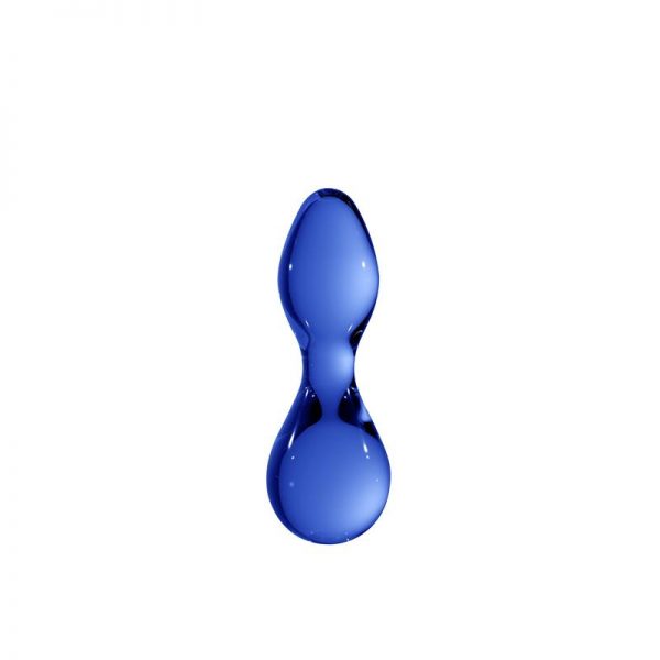 Seed Azul barato