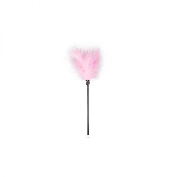Set Secret Pleasure - Pink Pleasure fabricante LOVEBOXXX