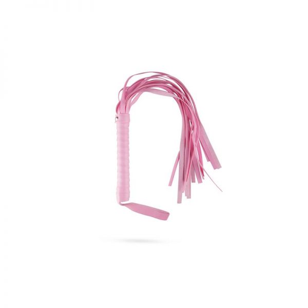 comprar Set Secret Pleasure - Pink Pleasure en sex shop online