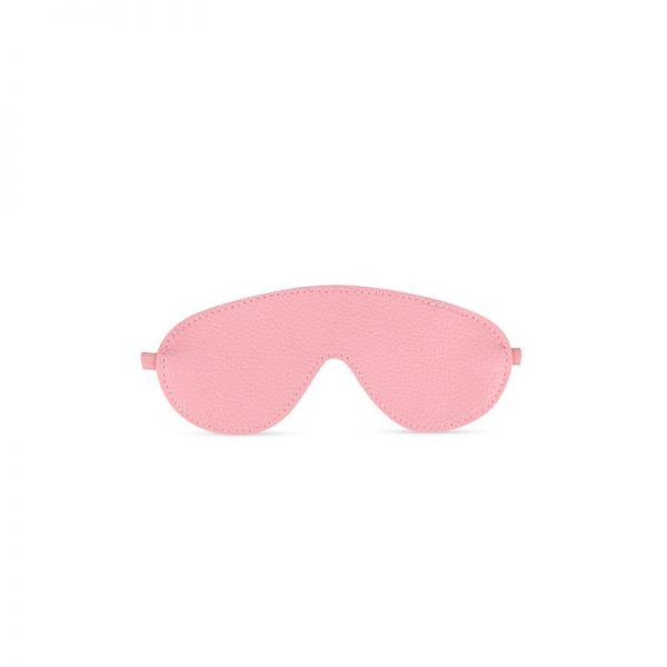 Set Secret Pleasure - Pink Pleasure de calidad y barato