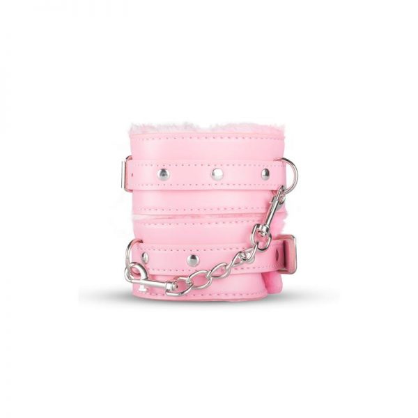Set Secret Pleasure - Pink Pleasure diseñado por la marca LOVEBOXXX