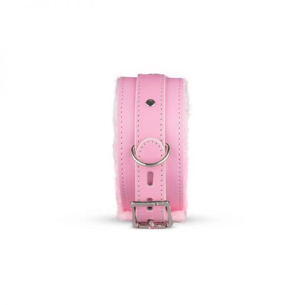 Set Secret Pleasure - Pink Pleasure barato