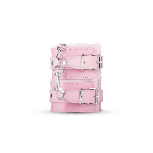 Set Secret Pleasure - Pink Pleasure de calidad