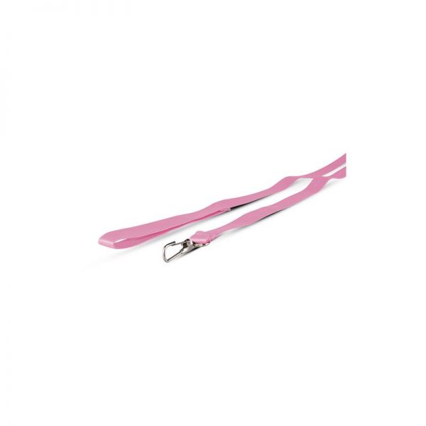 Set Secret Pleasure - Pink Pleasure en www.tiendaeroticaweb.es