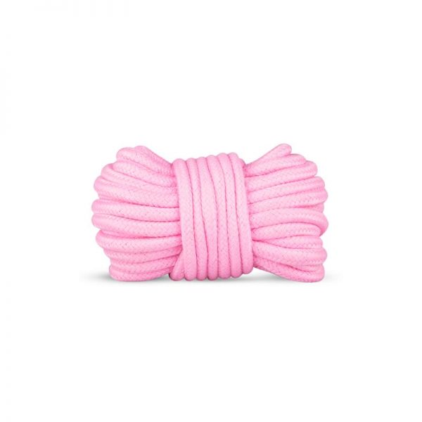 Set Secret Pleasure - Pink Pleasure marca LOVEBOXXX