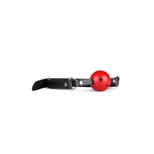 Set Secret Pleasure - Red Dragon fabricado por LOVEBOXXX