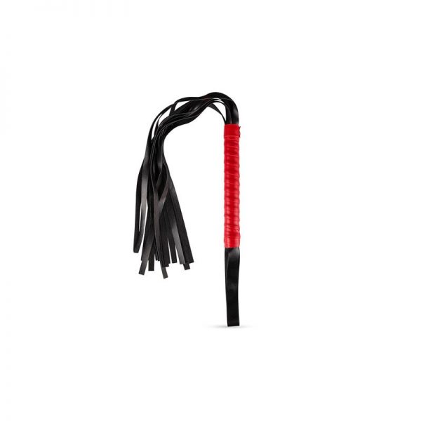 Set Secret Pleasure - Red Dragon de calidad y barato