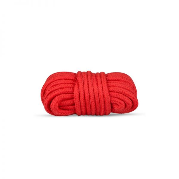 Set Secret Pleasure - Red Dragon diseñado por la marca LOVEBOXXX