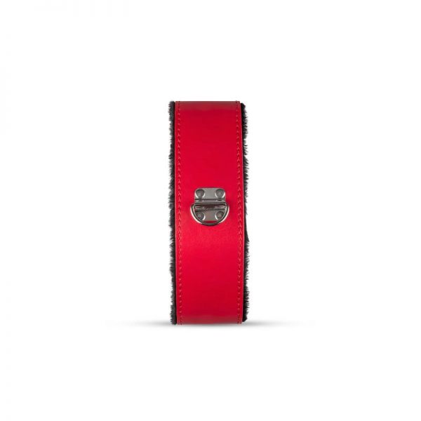 Set Secret Pleasure - Red Dragon barato