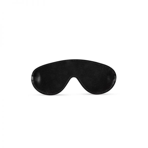comprar Set Secreto  Black Fantasy en sex shop online