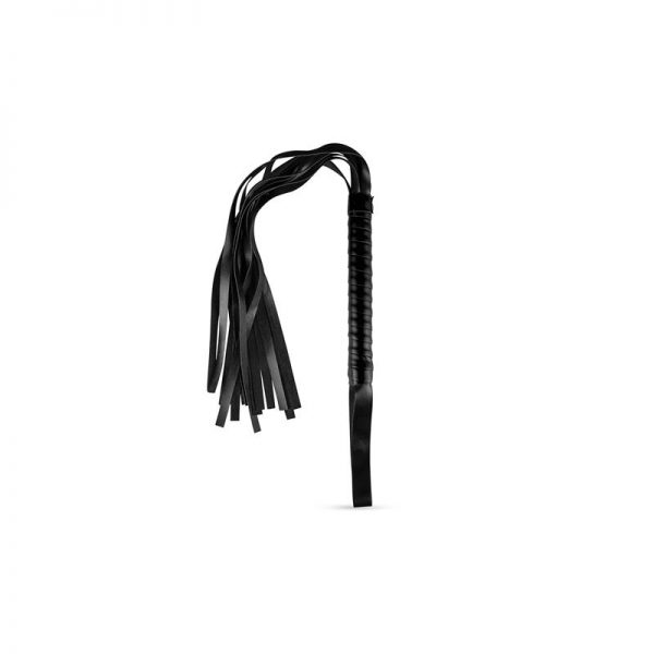 Set Secreto  Black Fantasy de calidad y barato