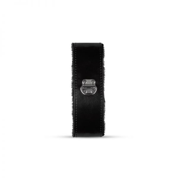 Set Secreto  Black Fantasy barato