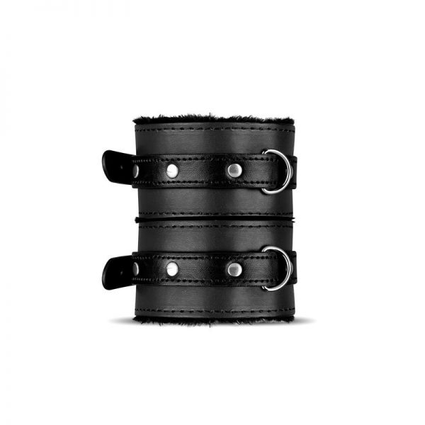 Set Secreto  Black Fantasy de calidad