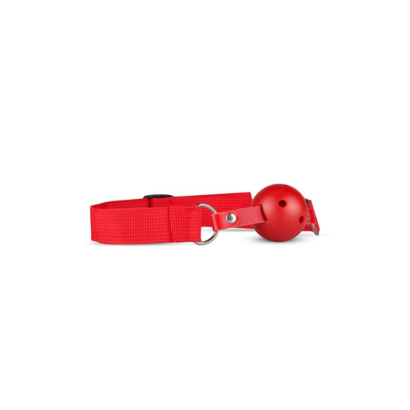Set Secreto - Crimson Dream de precio barato