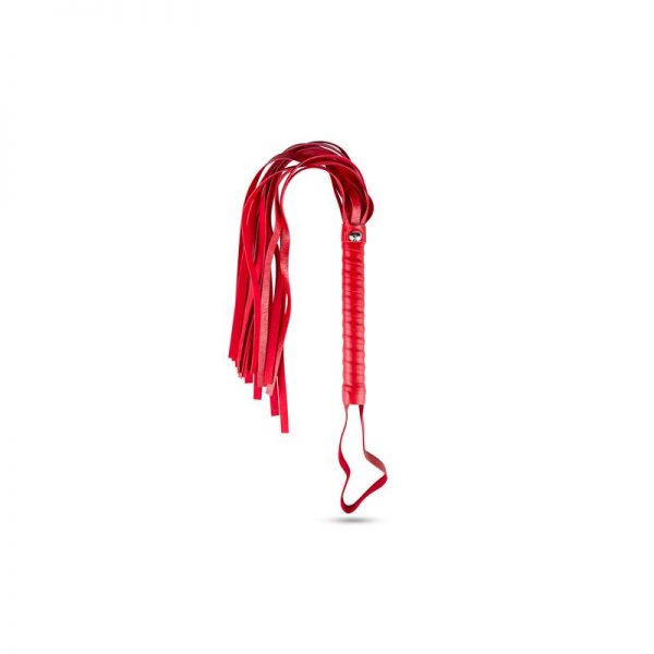 venta de Set Secreto - Crimson Dream en tienda erótica online