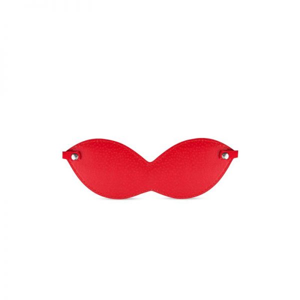 Set Secreto - Crimson Dream de la marca LOVEBOXXX