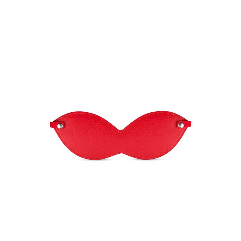 Set Secreto - Crimson Dream de la marca LOVEBOXXX