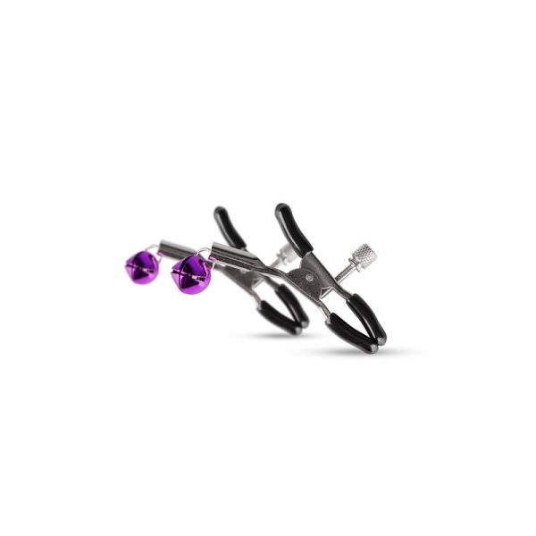 Set Secreto - Crimson Dream barato