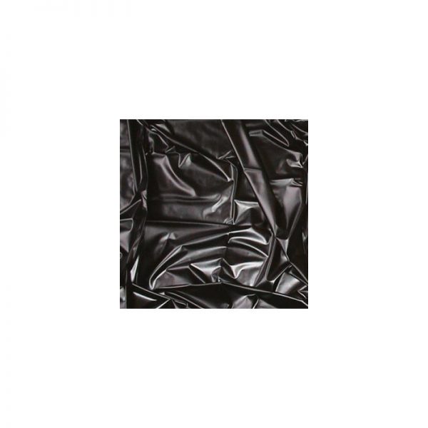 SexMAX WetGAMES Funda para Sexo - Color Negro marca JOYDIVISION