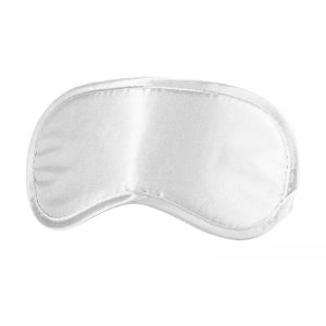 Shota Ouch! Antifaz Blanco barato