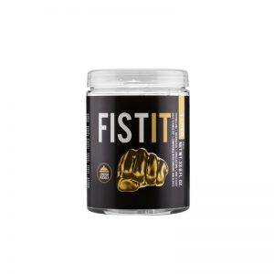 Shots Fist It Lubricante 1000 ml barato