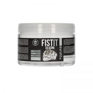 Shots Fist It Lubricante 500 ml barato