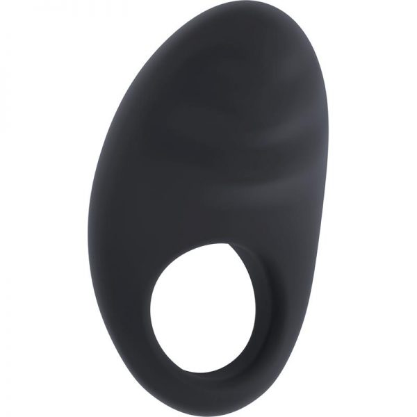 Shots Jìl Anillo Vibrador Harper Negro barato