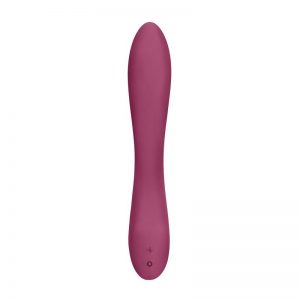 Shots Jìl Vibrador Nora Rosa barato